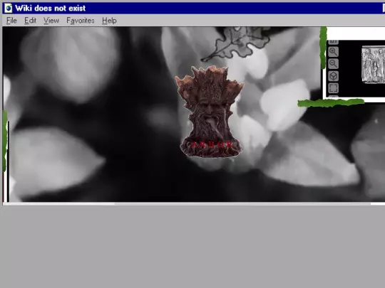 iframe screenshot