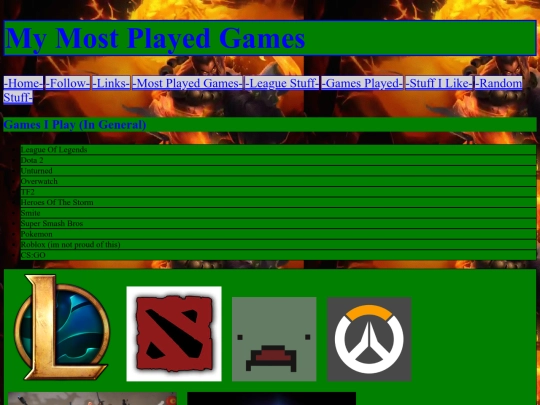 4 screenshot