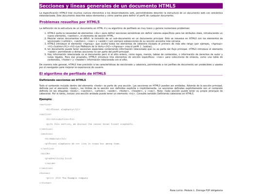Modulo1-entregaP2Pobligatoria screenshot