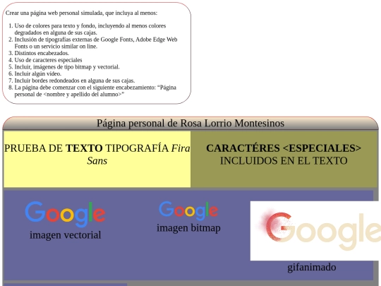 Modulo2-entregaP2Pobligatoria screenshot