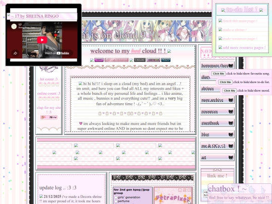 test1 screenshot