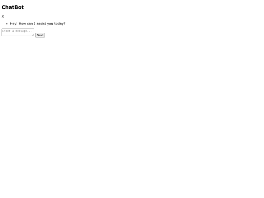 jpdp screenshot