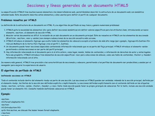 entrega_p2p_obligatoria screenshot