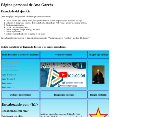 mod2_entrega_p2p_obligatoria screenshot