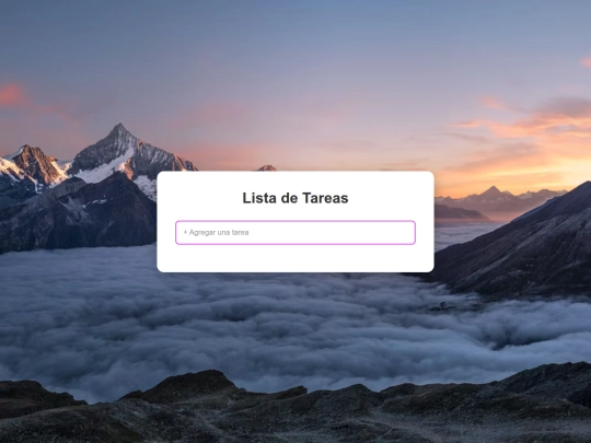 Unidad4/4.3.12 screenshot