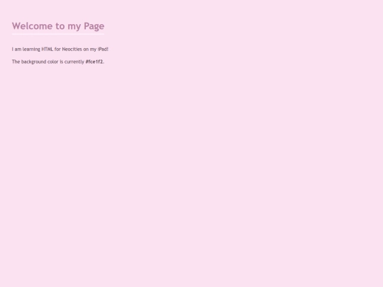 Happy_birthday_My_Love screenshot