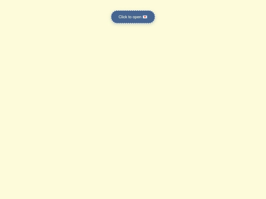 Para_mi_amor screenshot