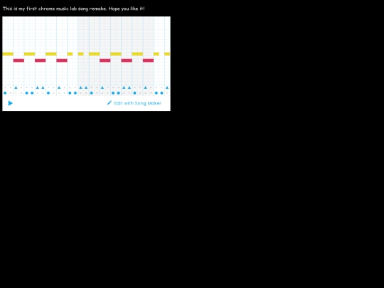 chromelab screenshot