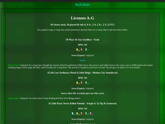 folder1 screenshot