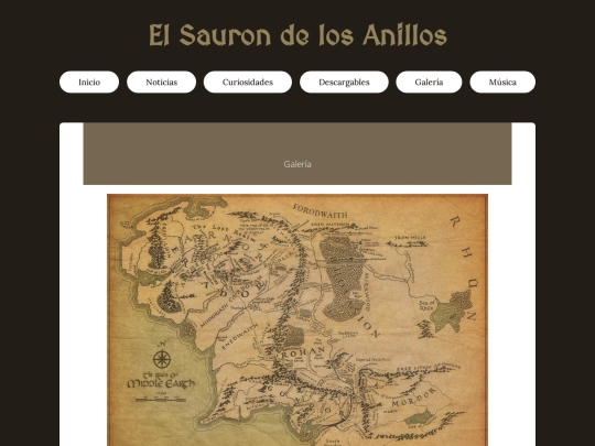 galeria screenshot