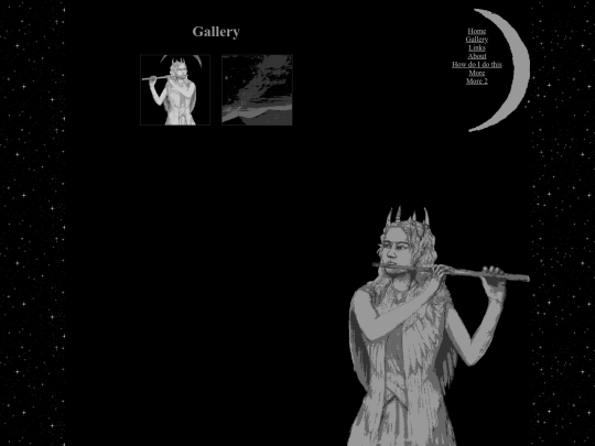 gallery screenshot