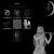 neofey - Home avatar