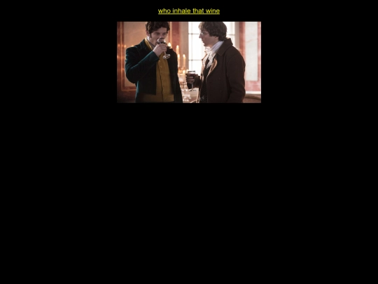 index4 screenshot