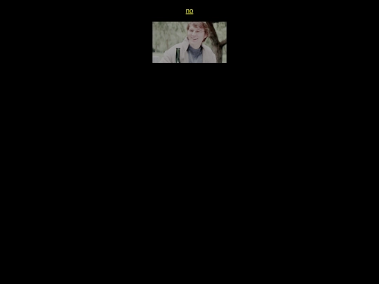 index6 screenshot