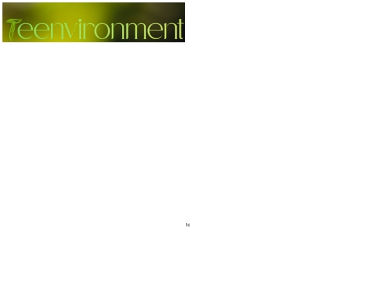 image screenshot