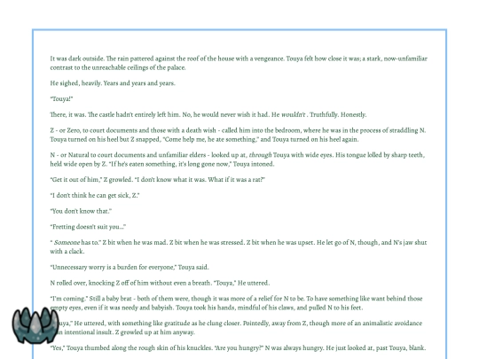 ficpages/wraith/wraith-bright screenshot
