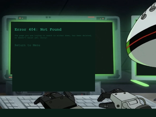 rambles/simon_alternate_ending screenshot
