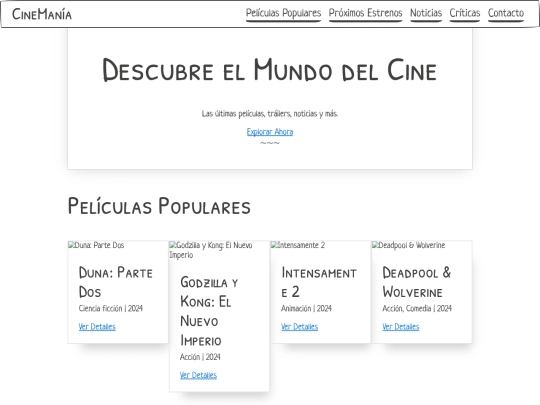 TP1C screenshot