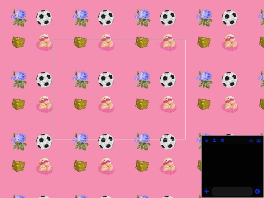 cheesedmfer screenshot
