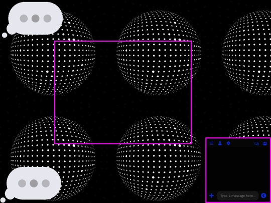 drag screenshot
