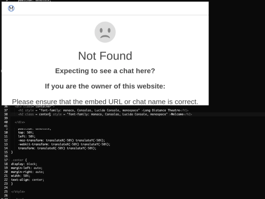 videoplayer screenshot