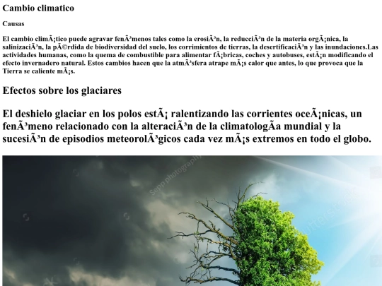 Manuel Amir Juárez Martínez /Pagina1 screenshot