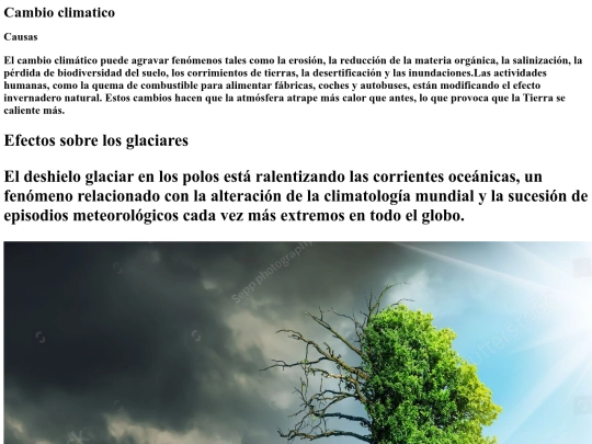 Manuel Amir Juárez Martínez /Pagina_1 screenshot