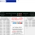Артефакт 70% каждый день БЕССРОЧНО! avatar