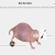 Mole Rat Clicker avatar