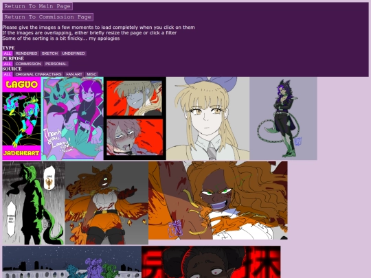 gallery screenshot
