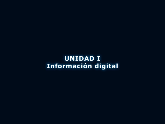 primero screenshot