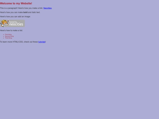 thegreatprince screenshot