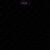 prysm228555.neocities.org avatar