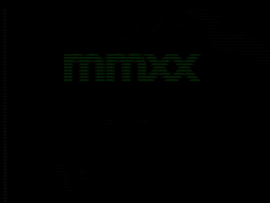 MMXXSite/page2 screenshot