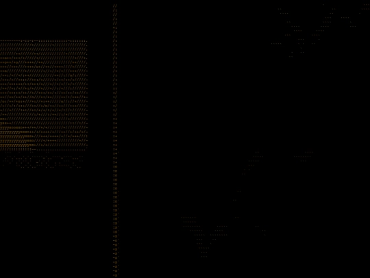 MMXXSite/page3 screenshot