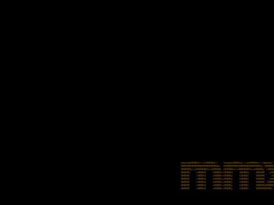 MMXXSite/page4 screenshot