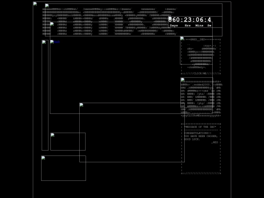 MMXXSite/wpimages screenshot