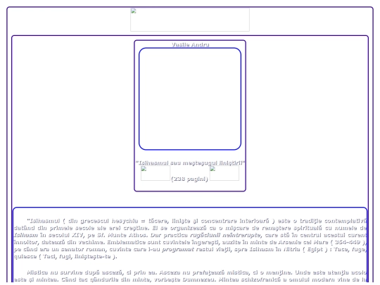 scriptorium/religie/vasile_andru_01 screenshot