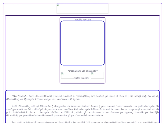 scriptorium/religie/vasile_andru_02 screenshot
