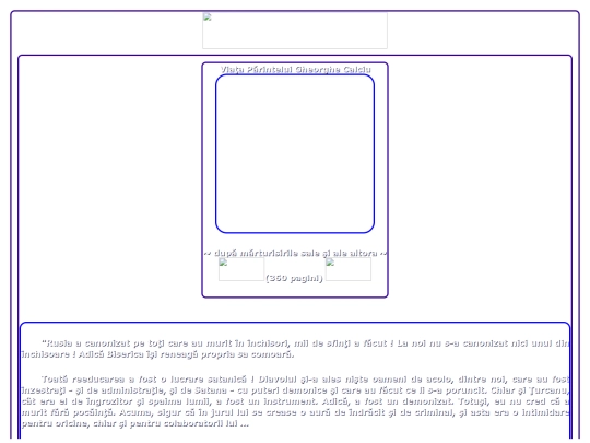 scriptorium/religie/viata_parintelui_gheorghe_calciu screenshot