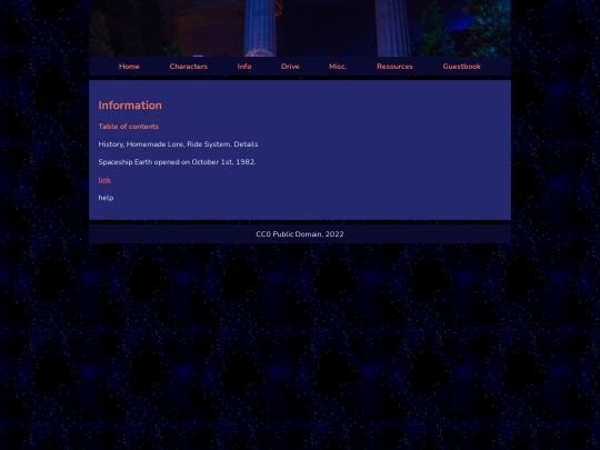 misc screenshot