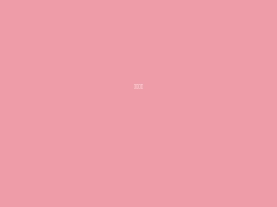 img screenshot