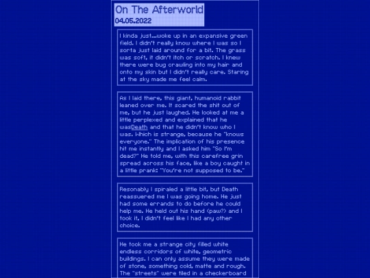 journal-pages/entry-pages/entry-archive/spring-2022/on-the-afterworld screenshot