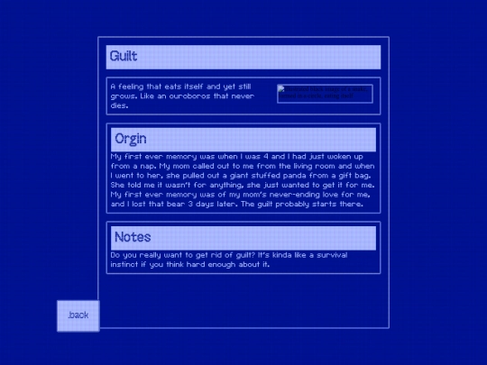 journal-pages/orbiters/concepts/guilt screenshot