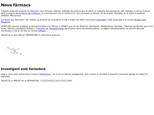 introduccio screenshot