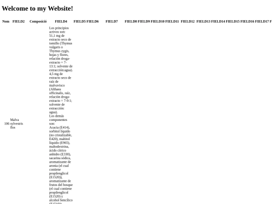 provataula screenshot