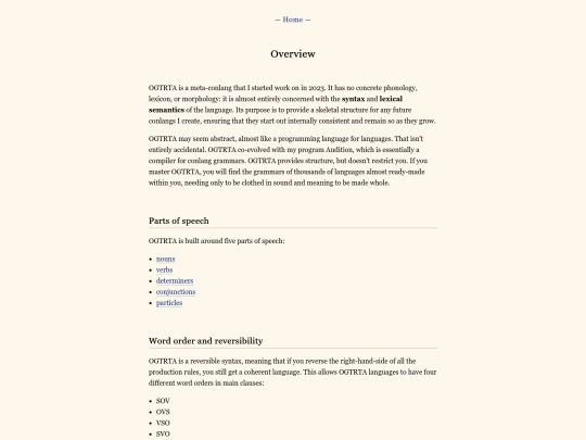 posts/ogtrta/overview screenshot