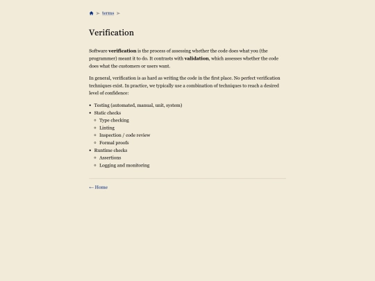 terms/verification screenshot