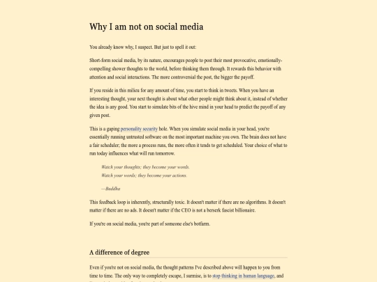 why/i-am-not-on-social-media screenshot