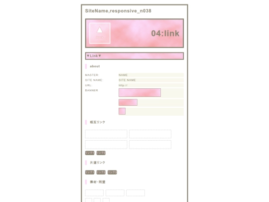 link screenshot